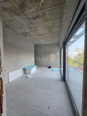 Veprinac | Villa mit Pool unweit von Opatija - 16