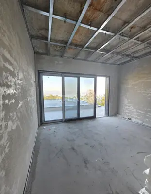 Veprinac | Villa mit Pool unweit von Opatija - 8