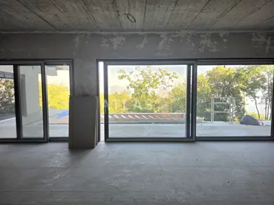 Veprinac | Villa mit Pool unweit von Opatija - 6
