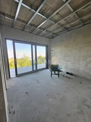 Veprinac | Villa mit Pool unweit von Opatija - 10