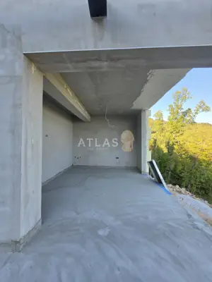 Veprinac | Villa mit Pool unweit von Opatija - 7