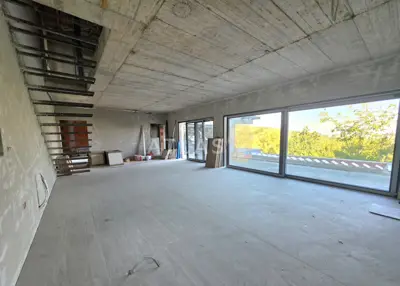 Veprinac | Villa mit Pool unweit von Opatija - 5
