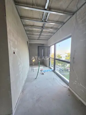 Veprinac | Villa mit Pool unweit von Opatija - 9