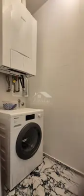 Wohnung zur Miete in Donji grad, 59 m² - 14