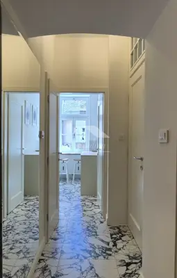 Wohnung zur Miete in Donji grad, 59 m² - 9