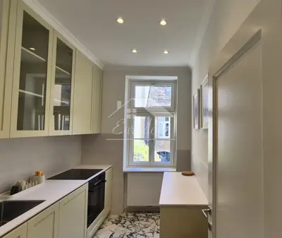 Wohnung zur Miete in Donji grad, 59 m² - 10