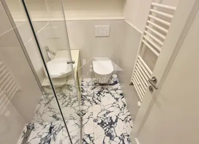 Wohnung zur Miete in Donji grad, 59 m² - 13