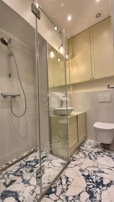 Wohnung zur Miete in Donji grad, 59 m² - 12