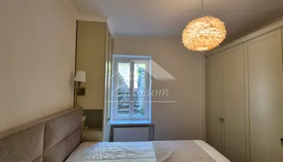 Wohnung zur Miete in Donji grad, 59 m² - 8