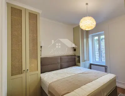 Wohnung zur Miete in Donji grad, 59 m² - 7