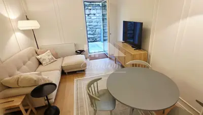 Wohnung zur Miete in Donji grad, 59 m² - 3