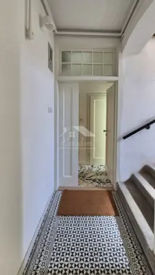 Wohnung zur Miete in Donji grad, 59 m² - 15