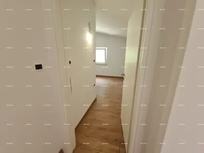 Haus, Svetvinčenat, Pool und Grundstück 1 036 m² - 15