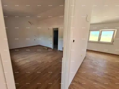 Haus, Svetvinčenat, Pool und Grundstück 1 036 m² - 13