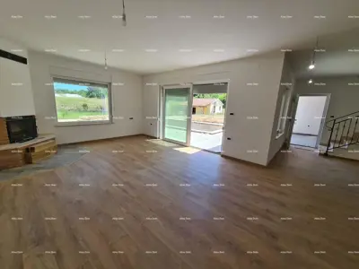 Haus, Svetvinčenat, Pool und Grundstück 1 036 m² - 8