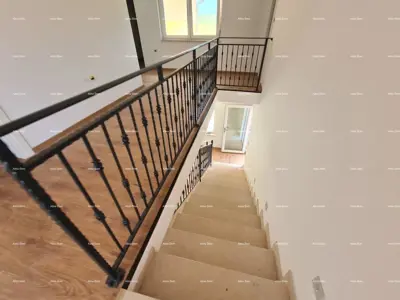 Haus, Svetvinčenat, Pool und Grundstück 1 036 m² - 9