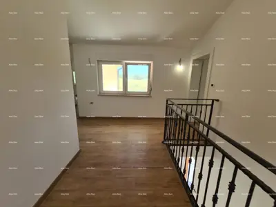 Haus, Svetvinčenat, Pool und Grundstück 1 036 m² - 11