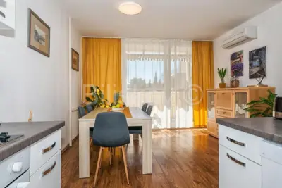 Stan 82 m², Blatine, Split - renoviran i namješten - 8