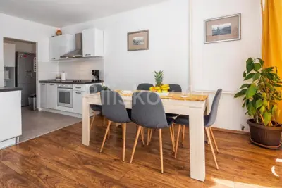 Stan 82 m², Blatine, Split - renoviran i namješten - 9