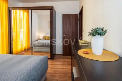Stan 82 m², Blatine, Split - renoviran i namješten - 18