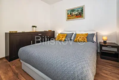 Stan 82 m², Blatine, Split - renoviran i namješten - 17