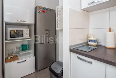 Stan 82 m², Blatine, Split - renoviran i namješten - 11