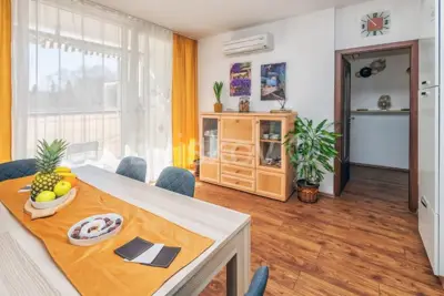 Stan 82 m², Blatine, Split - renoviran i namješten - 5