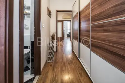 Stan 82 m², Blatine, Split - renoviran i namješten - 14