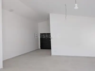Stan 50 m², Pag - novogradnja blizu mora - 3