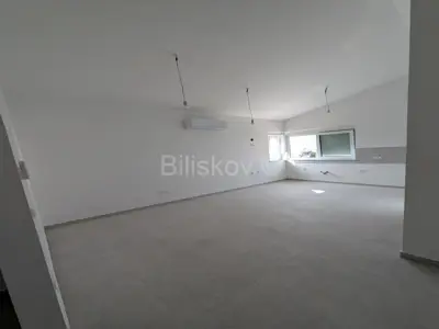 Stan 50 m², Pag - novogradnja blizu mora - 5