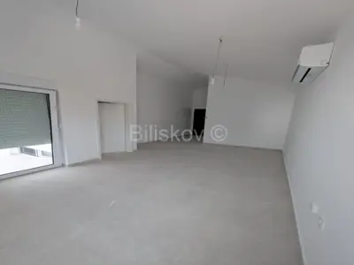 Stan 50 m², Pag - novogradnja blizu mora - 7