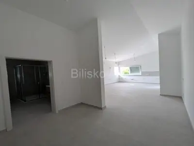 Stan 50 m², Pag - novogradnja blizu mora - 4