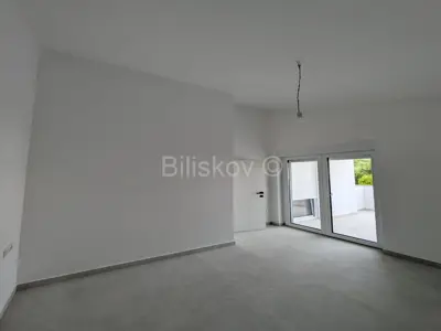 Stan 50 m², Pag - novogradnja blizu mora - 2