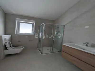 Stan 50 m², Pag - novogradnja blizu mora - 8