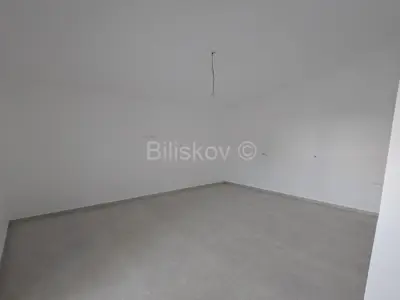 Stan 50 m², Pag - novogradnja blizu mora - 6