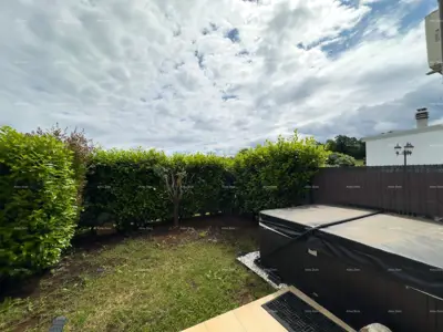 House 84 m² in Novigrad, garden and two terraces - 2