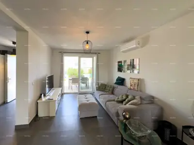 House 84 m² in Novigrad, garden and two terraces - 17