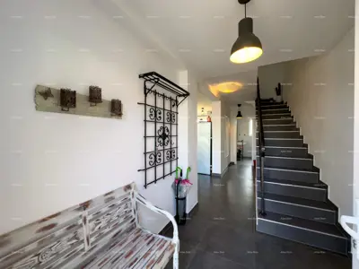 House 84 m² in Novigrad, garden and two terraces - 3