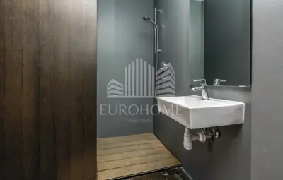 Kuća 160 m², Zadar Poluotok - stara jezgra - 17
