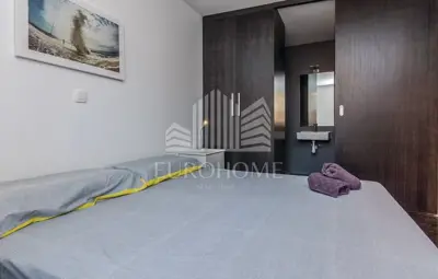 Kuća 160 m², Zadar Poluotok - stara jezgra - 18