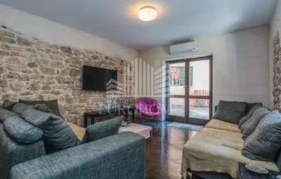 Kuća 160 m², Zadar Poluotok - stara jezgra - 4