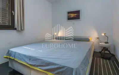 Kuća 160 m², Zadar Poluotok - stara jezgra - 16