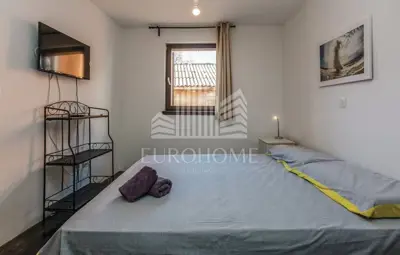 Kuća 160 m², Zadar Poluotok - stara jezgra - 11