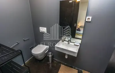 Kuća 160 m², Zadar Poluotok - stara jezgra - 14