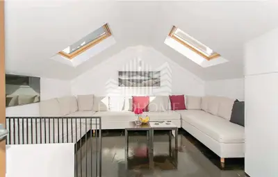 Kuća 160 m², Zadar Poluotok - stara jezgra - 6