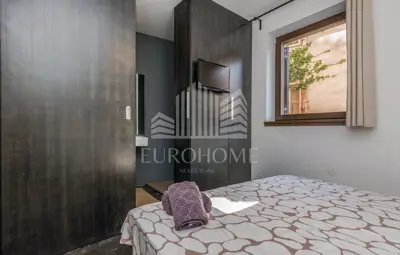 Kuća 160 m², Zadar Poluotok - stara jezgra - 21