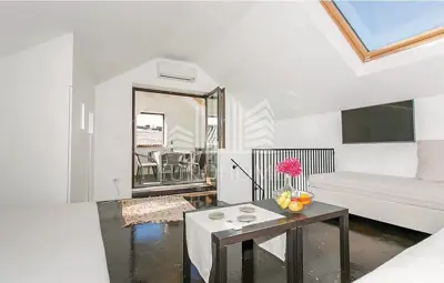 Kuća 160 m², Zadar Poluotok - stara jezgra - 5