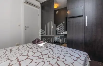 Kuća 160 m², Zadar Poluotok - stara jezgra - 20