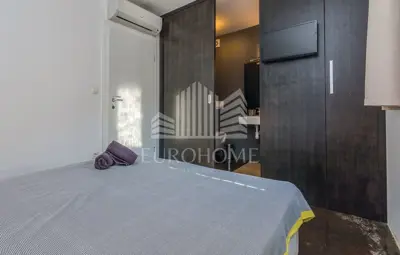 Kuća 160 m², Zadar Poluotok - stara jezgra - 15