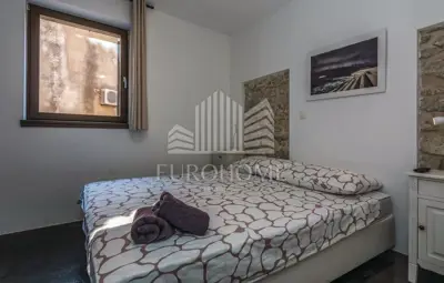 Kuća 160 m², Zadar Poluotok - stara jezgra - 22